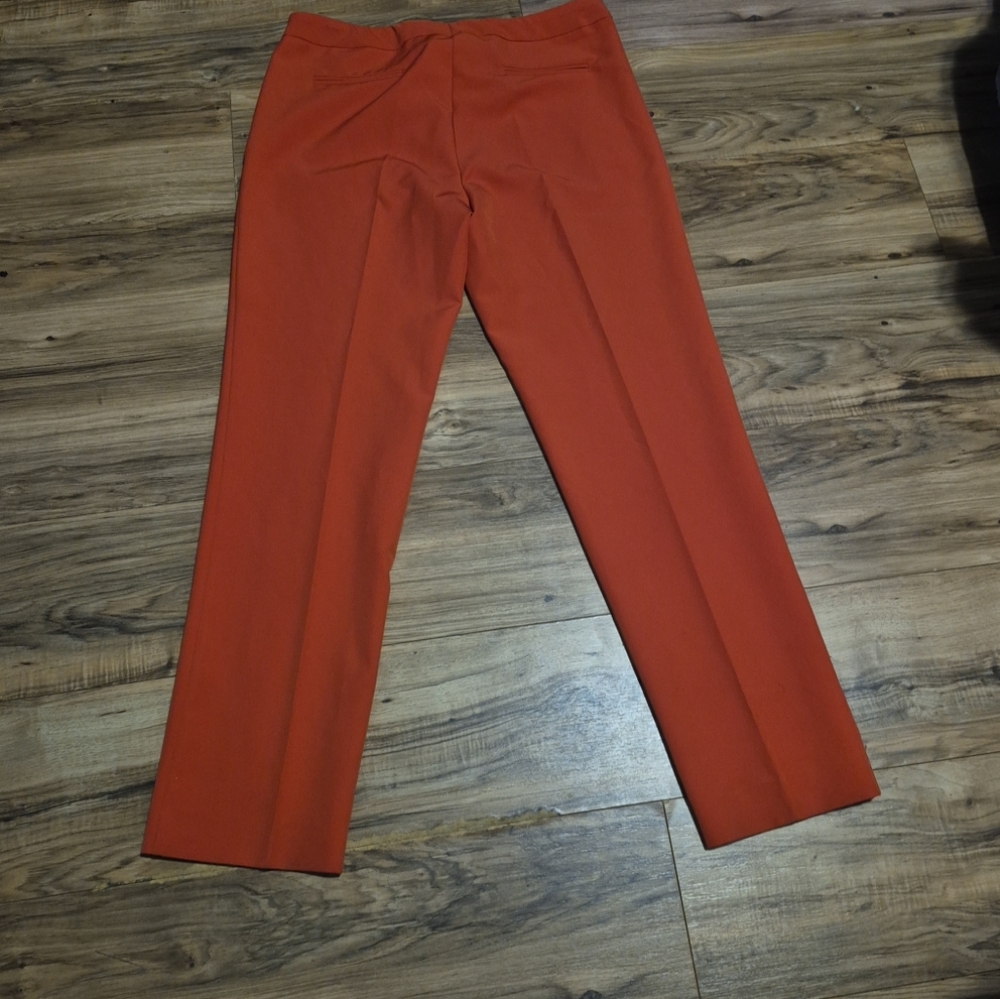 Zac & Rachel  Women ,size 12 Casual ,business